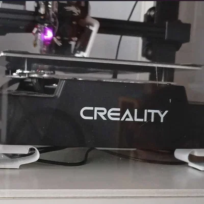 Chân chống rung cho Ender 3 V3 SE/KE/S1