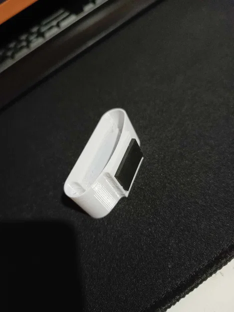 Chân chống rung cho Ender 3 V3 SE/KE/S1 - Image 2