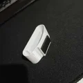 Chân chống rung cho Ender 3 V3 SE/KE/S1 - Thumbnail 2