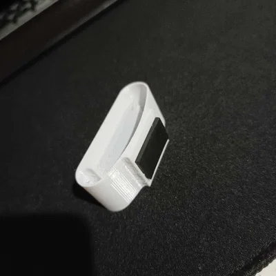 Chân chống rung cho Ender 3 V3 SE/KE/S1