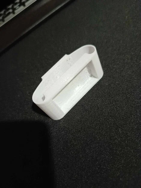 Chân chống rung cho Ender 3 V3 SE/KE/S1 - Image 3