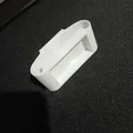 Chân chống rung cho Ender 3 V3 SE/KE/S1 - Thumbnail 3