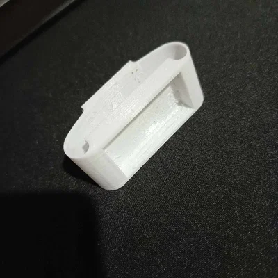 Chân chống rung cho Ender 3 V3 SE/KE/S1