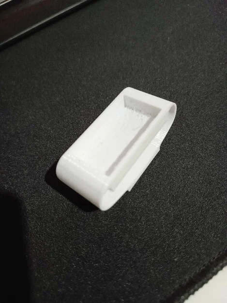 Chân chống rung cho Ender 3 V3 SE/KE/S1 - Image 4