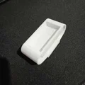 Chân chống rung cho Ender 3 V3 SE/KE/S1 - Thumbnail 4