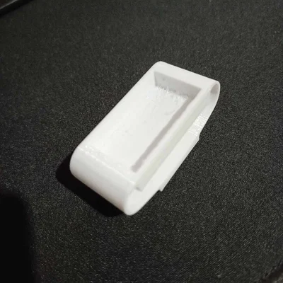 Chân chống rung cho Ender 3 V3 SE/KE/S1