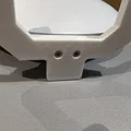 Giá đỡ để bàn UniFi U6 Pro - Thumbnail 4