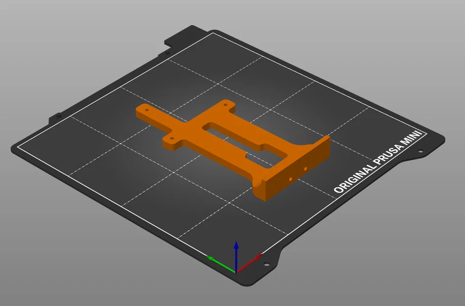 Giá đỡ để bàn UniFi U6 Pro - Image 5