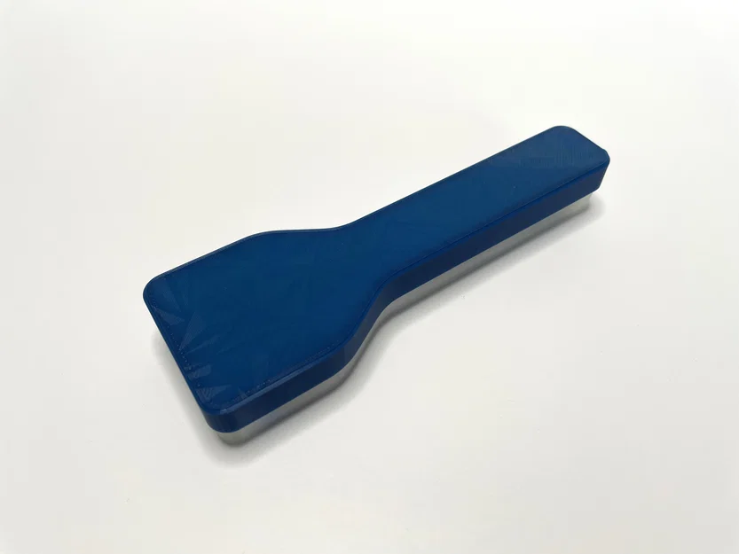 Hộp đựng du lịch dao cạo Gillette Fusion5 (Gillette Fusion5 Razor Travel Box) - Image 2