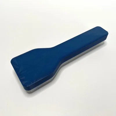 Hộp đựng du lịch dao cạo Gillette Fusion5 (Gillette Fusion5 Razor Travel Box)
