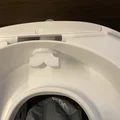 Adapter SOG cho Clesana C1 - Thumbnail 1