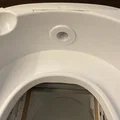 Adapter SOG cho Clesana C1 - Thumbnail 2