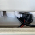 Adapter SOG cho Clesana C1 - Thumbnail 5