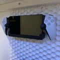 Giá treo PS Portal cho HSW (Honeycomb Storage Wall) - Thumbnail 1