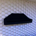 Giá treo PS Portal cho HSW (Honeycomb Storage Wall) - Thumbnail 2