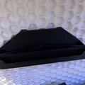 Giá treo PS Portal cho HSW (Honeycomb Storage Wall) - Thumbnail 4