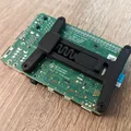 Braket DIN Rail Low-profile cho Raspberry Pi, SKR Pico & BTT Pi 1.2 - Thumbnail 5