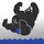 swimming_cw_1632772