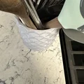 Bình cắm dụng cụ nhà bếp 3D (Kitchen Vase) - Thiết kế tinh tế, bền bỉ - Thumbnail 2