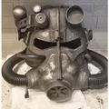 Casco de Servoarmadura fallout - Thumbnail 2