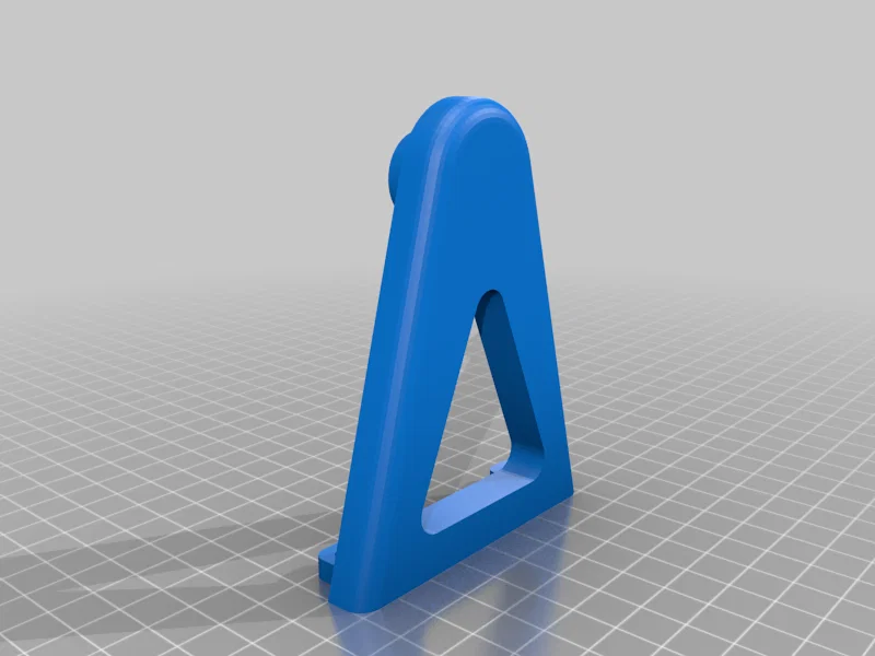 Kẹp PCB Nhiều Vị Trí (Multi Position PCB Clamp) - Image 8