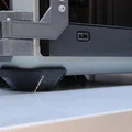 Nâng cấp chân đế cao su cho dòng máy Creality K1 - Thumbnail 2
