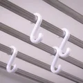 Móc S Ikea TJUSIG ngon nhất - in nhanh dễ - last meters - chắc bền - Thumbnail 1