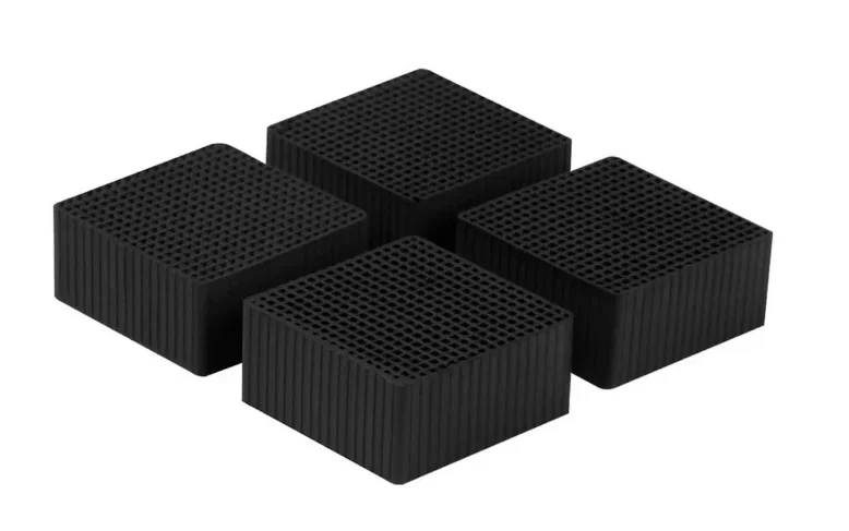 Bộ lọc than hoạt tính cho Creality Flagship K1 (Air Filter Purifier) - Image 3