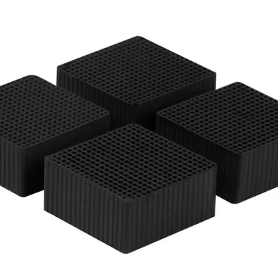Bộ lọc than hoạt tính cho Creality Flagship K1 (Air Filter Purifier)