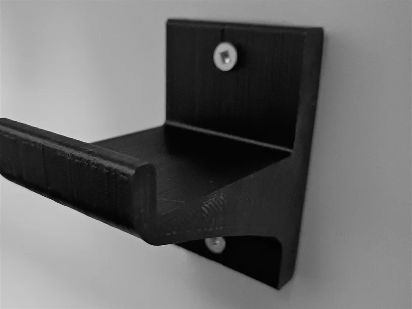 Móc treo ván trượt cho xe Chariot Thule - Giải pháp lưu trữ gọn gàng - Image 1