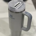 Bảng tên gắn bình nước Stanley 30oz/40oz tùy chỉnh bằng in 3D - Thumbnail 2