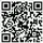 LucasRodrigu_1568764