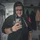 epicalxyz_317729