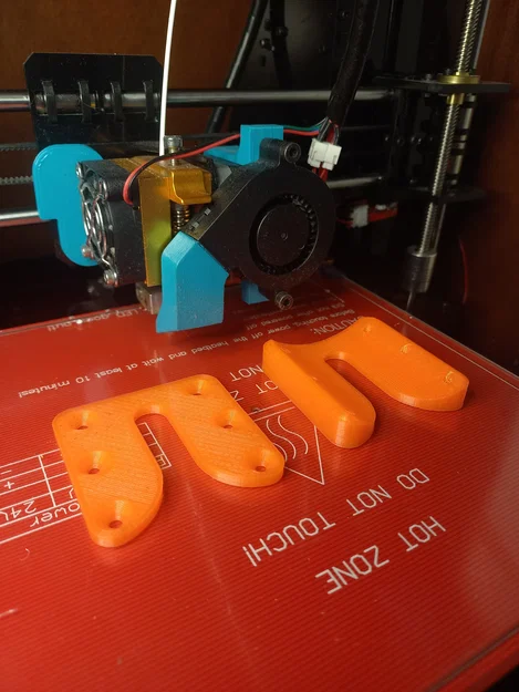 Dụng cụ hái trái cây Recolector de fruta (Fruit picker) - Image 2