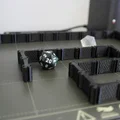 Snap Walls cho D&D - Thumbnail 1