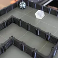 Snap Walls cho D&D - Thumbnail 2