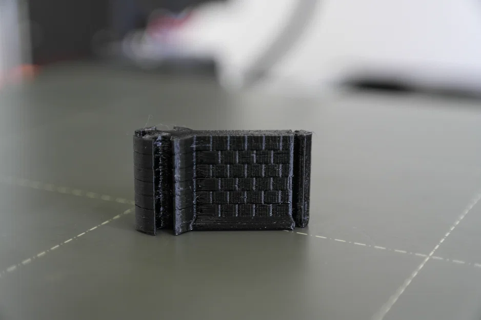 Snap Walls cho D&D - Image 3