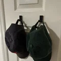 Móc Treo Nón (Hat Hook) - Thumbnail 2