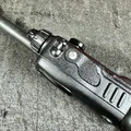 Nắp che cổng sạc Yaesu VX-7R (Charging Port Cover) - Thumbnail 1