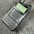 Nắp che cổng sạc Yaesu VX-7R (Charging Port Cover) - Thumbnail 3