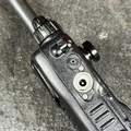 Nắp che cổng sạc Yaesu VX-7R (Charging Port Cover) - Thumbnail 4