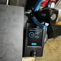 Giá Treo Dụng Cụ & Bracket Màn Hình Tiết Kiệm Không Gian cho Ender 3 V3 - Thumbnail 3