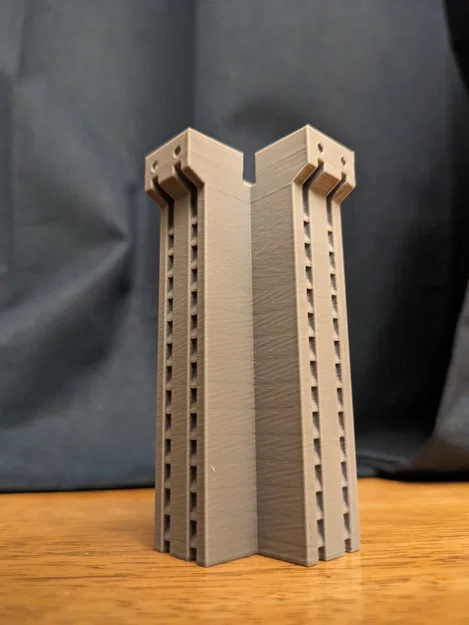 UC Crosley Tower - Image 1