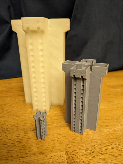 UC Crosley Tower - Image 2