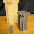 UC Crosley Tower - Thumbnail 2