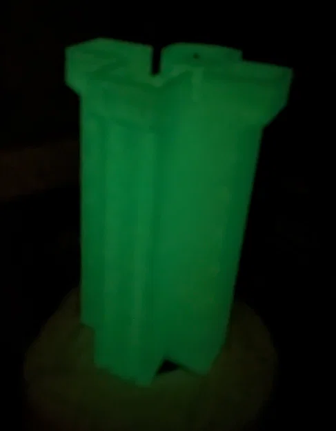 UC Crosley Tower - Image 3