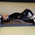 Cữ Chamfer cho Block Plane – Gắn Nam Châm (Magnetic!) - Thumbnail 2