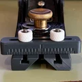 Cữ Chamfer cho Block Plane – Gắn Nam Châm (Magnetic!) - Thumbnail 3