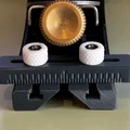Cữ Chamfer cho Block Plane – Gắn Nam Châm (Magnetic!) - Thumbnail 4