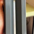 Cữ Chamfer cho Block Plane – Gắn Nam Châm (Magnetic!) - Thumbnail 6